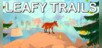 Leafy Trails