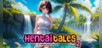 Hentai Tales Vol. 2