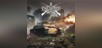 Enlisted - Pz.Sfl.Ic Squad