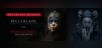 The Hellblade Bundle