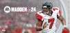 Madden NFL 24