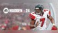 Madden NFL 24