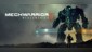 MechWarrior 5: Mercenaries