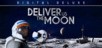Deliver Us The Moon: Digital Deluxe
