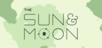 The Sun and Moon PS4