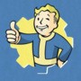 Fallout 4