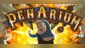 Penarium