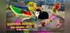 Skateboard Drifting with Maxwell Cat: Premium Edition
