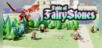 Fable of Fairy Stones