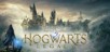 Hogwarts Legacy PC (Europe & North America)