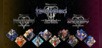 KINGDOM HEARTS INTEGRUM MASTERPIECE for Cloud