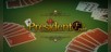President F.net