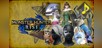 Monster Hunter Rise DLC Pack 4