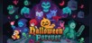 Halloween Forever