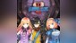 Demon Gaze II