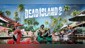Dead Island 2