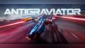 Antigraviator