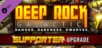 Deep Rock Galactic - Supporter Upgrade [PS4 & PS5]