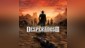 Desperados III