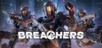 Breachers