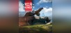 War Thunder - Type 90B "Fuji" Pack
