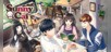Sunny Café