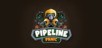 PIPELINE PANIC