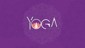 YOGA MASTER