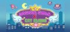 Magical Girls vs Cat Aliens (Windows)
