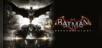Batman: Arkham Knight