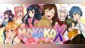 Mokoko X