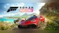 Forza Horizon 5 Standard Edition