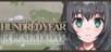 The Hundred Year Kingdom DX