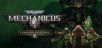 Warhammer 40K: Mechanicus - Complete Collection