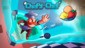 Chefy-Chef PS4 & PS5