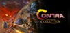 Contra Anniversary Collection