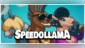 Speedollama