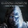 Middle-Earth: Shadow of Mordor