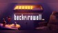 Backfirewall_