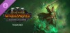 Total War: WARHAMMER III - Yuan Bo - Shadows of Change