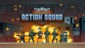 Door Kickers: Action Squad