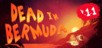 Dead In Bermuda PC