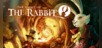 The Night of the Rabbit