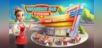 Breakfast Bar Tycoon Value Edition