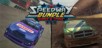 Speedway Bundle Stock & Truck
