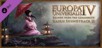 Europa Universalis IV: Sounds from the community - Kairis Soundtrack Part II