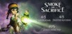 Smoke And Sacrifice [PS4]