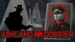 Ashland Dossier