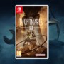 Little Nightmares III (NS)