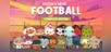 Kitten's Head Football: Complete Edition